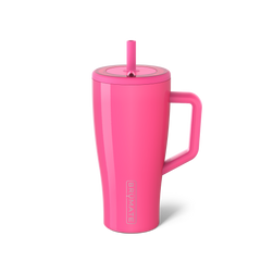 Era 30oz | Neon Pink - Gentle Care