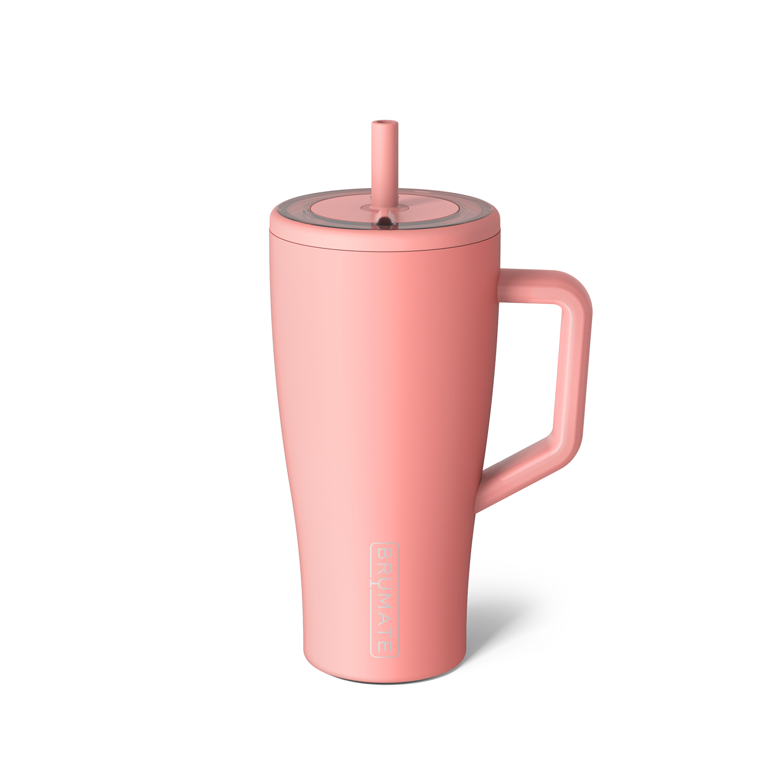 Era 30oz | Guava - Gentle Care