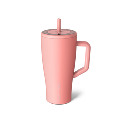 Era 30oz | Guava - Gentle Care