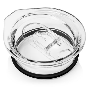 Hopsulator Juggernaut NON-Muv Conversion Lid - Classic Chill