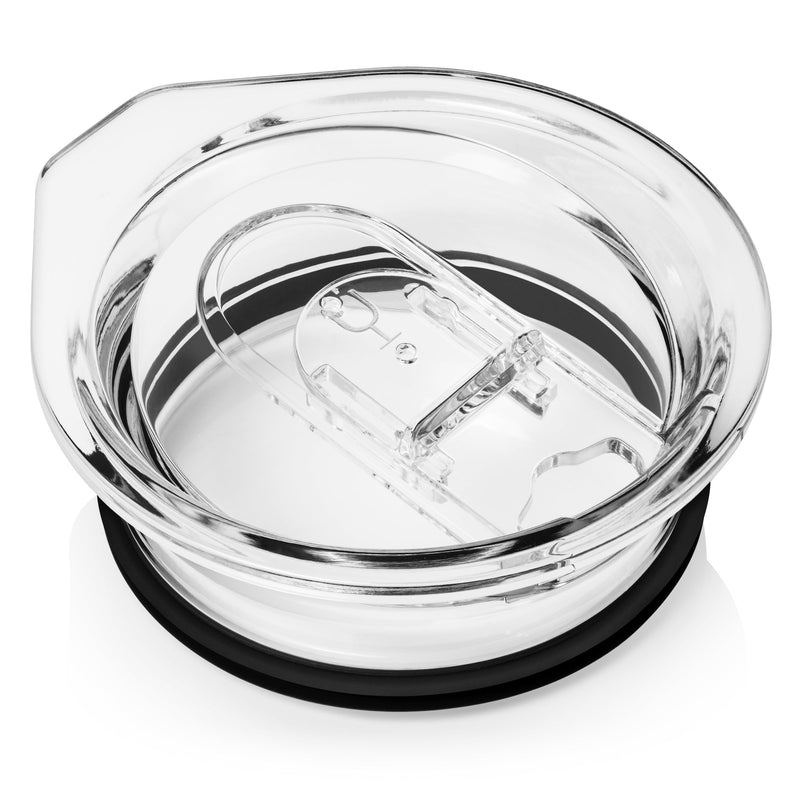 Hopsulator Juggernaut NON-Muv Conversion Lid - Classic Chill