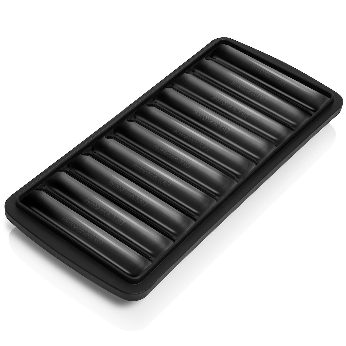 Cold-Snap Skinny Ice Stick Tray - Simple Fit