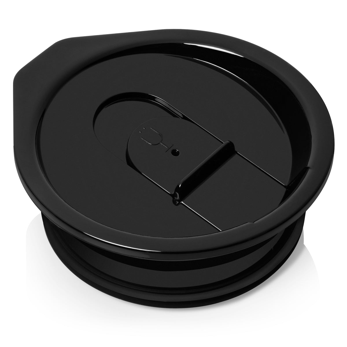 Hopsulator Juggernaut NON-Muv Conversion Lid - Classic Chill