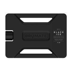 Black Ice TM Pack | (multiple sizes) - Active Carry