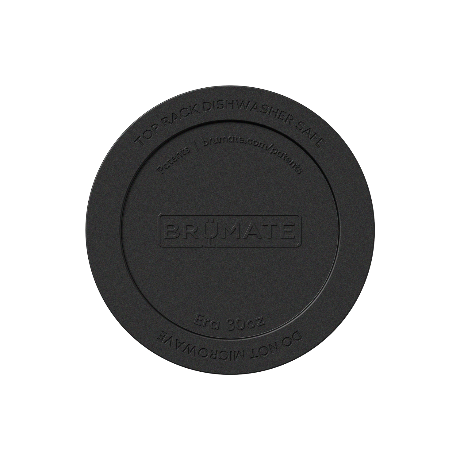 Era Replacement Bottom Pad | 30oz - Fresh Seal