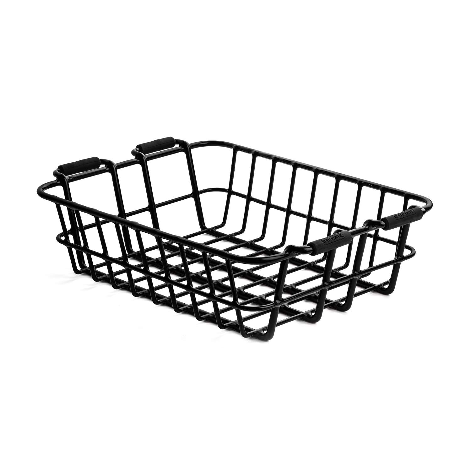 BruTank 35qt/55qt Dry Rack - Active Carry