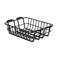 BruTank 35qt/55qt Dry Rack - Active Carry