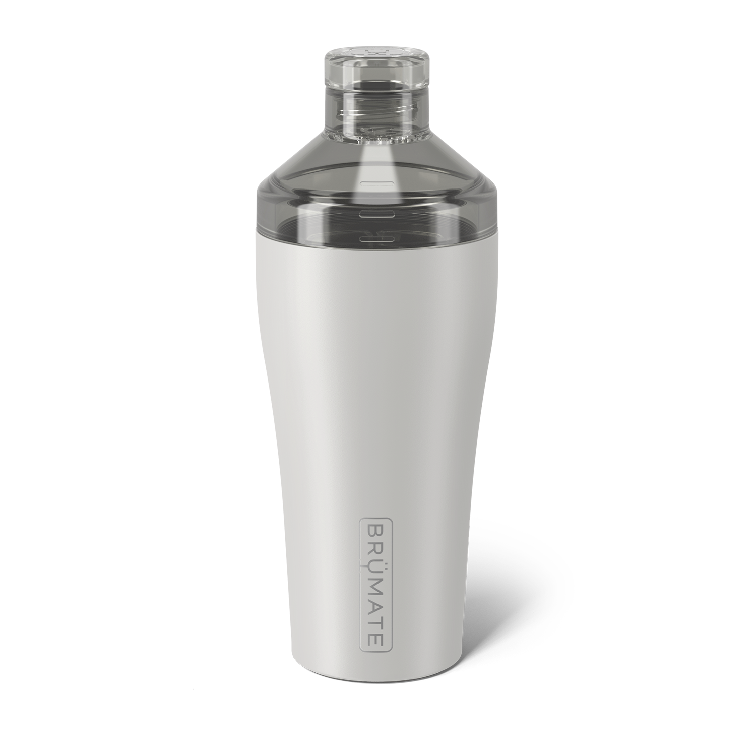 Cocktail Shaker | Dune | 22oz - Gentle Care