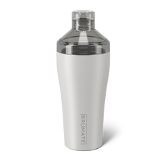 Cocktail Shaker | Dune | 22oz - Gentle Care