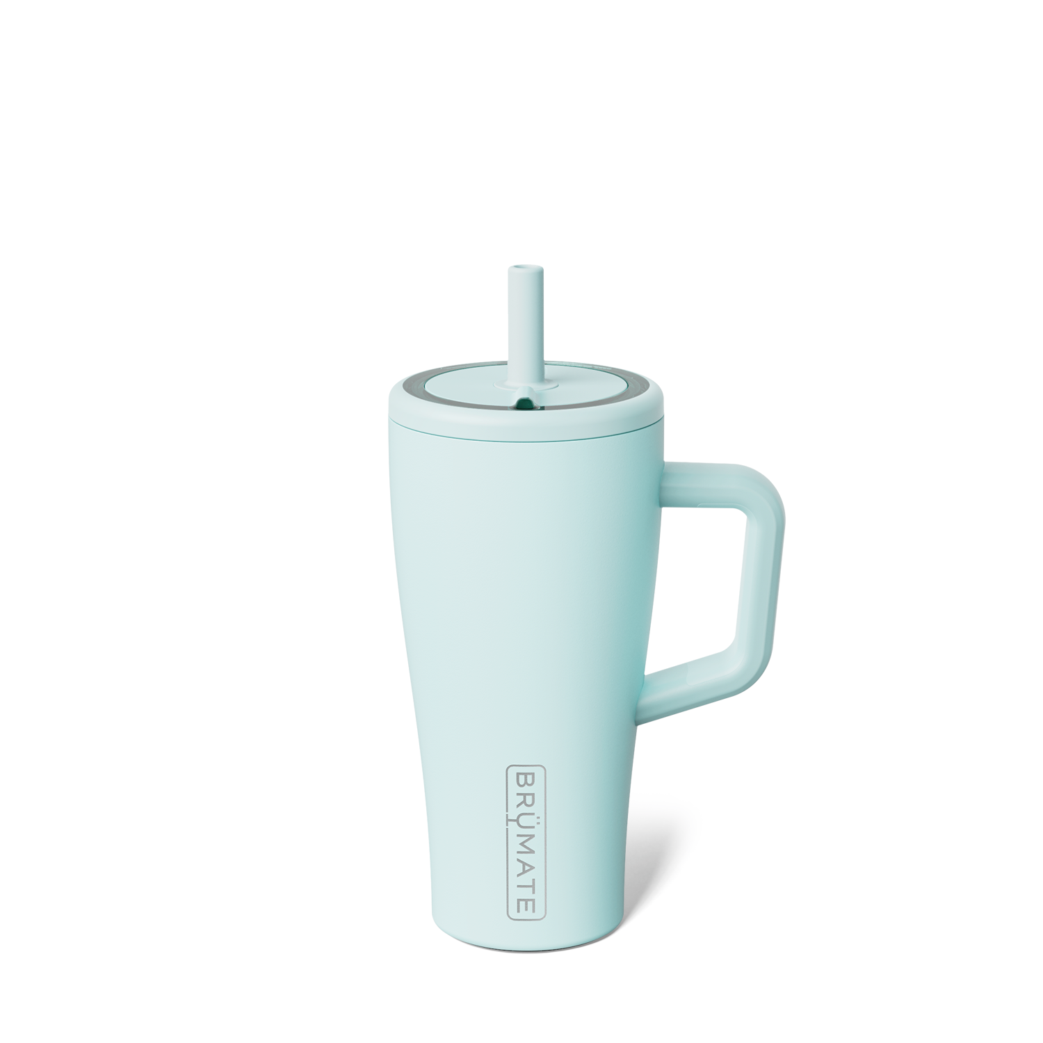 Era 20oz | Blue Agave - Fresh Routine
