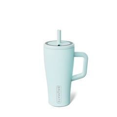 Era 20oz | Blue Agave - Fresh Routine