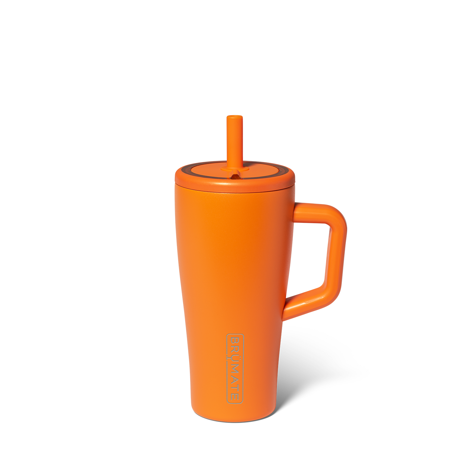 Era 20oz | Clementine - Clean Start