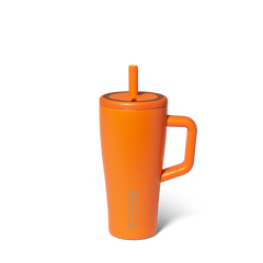 Era 20oz | Clementine - Clean Start