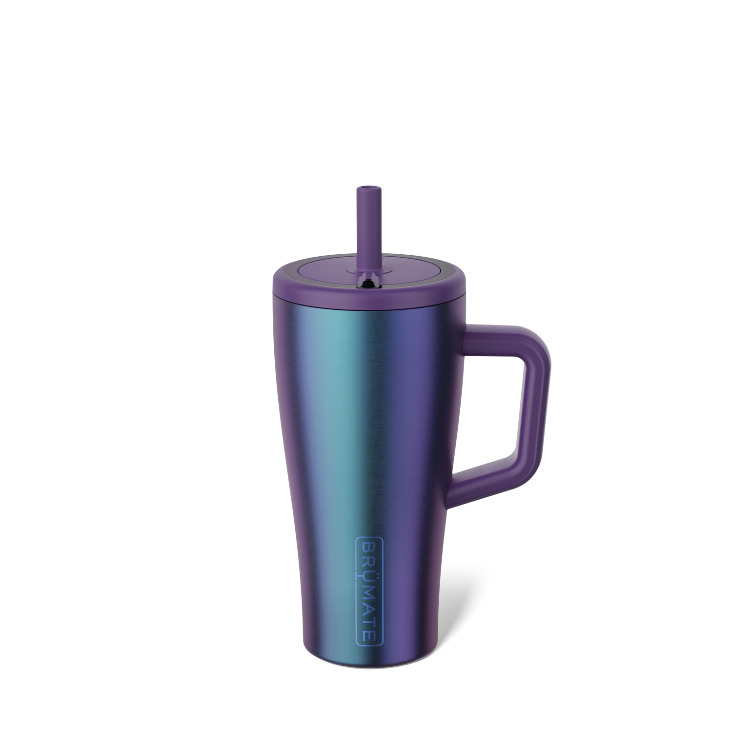 Era 20oz | Dark Aura - Smooth Sip