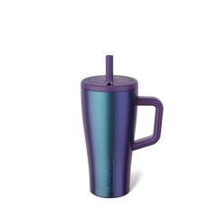 Era 20oz | Dark Aura - Smooth Sip