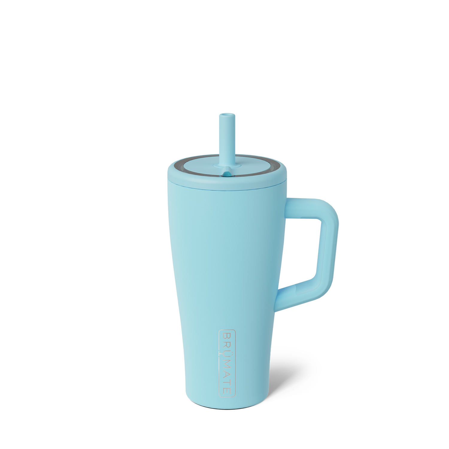 Era 20oz | Glacier - Clean Start