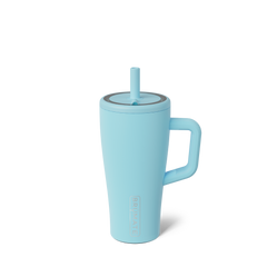Era 20oz | Glacier - Clean Start