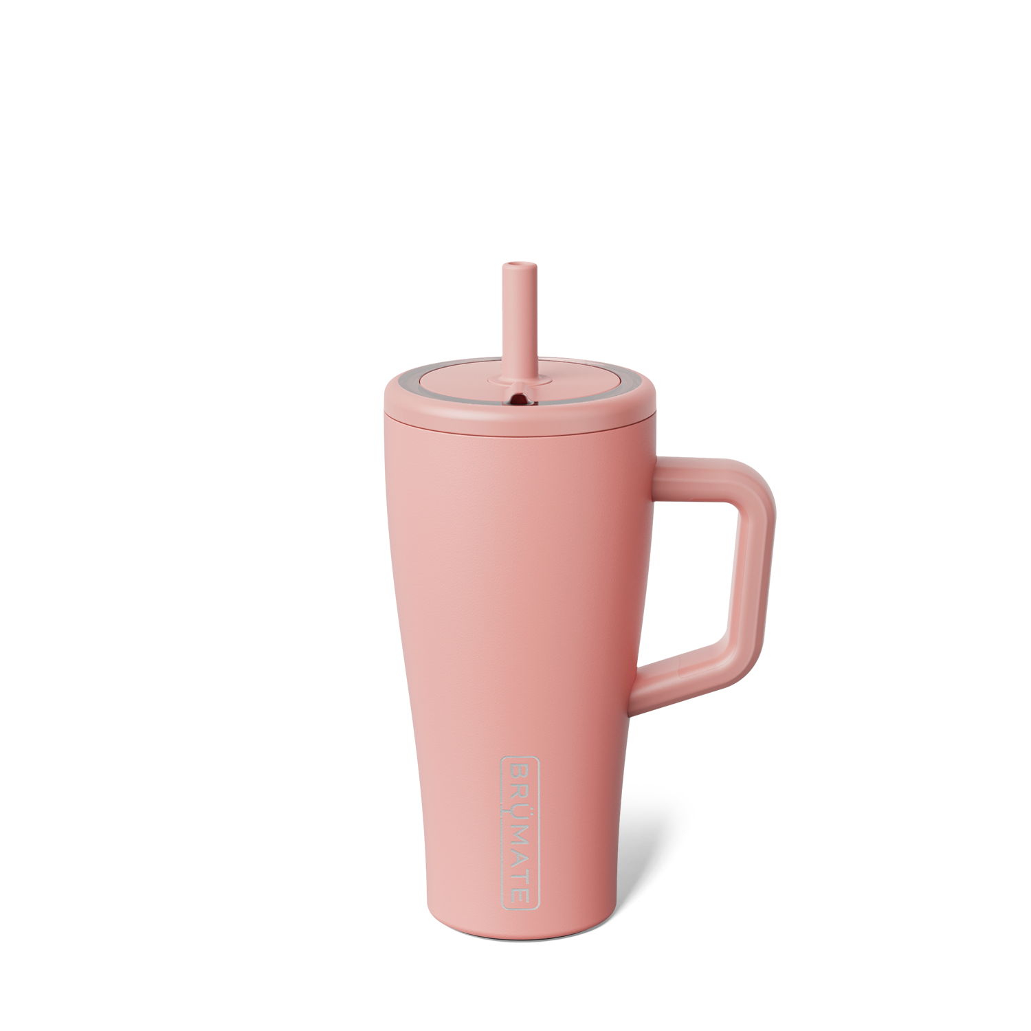 Era 20oz | Guava - Gentle Care