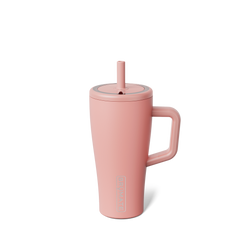 Era 20oz | Guava - Gentle Care