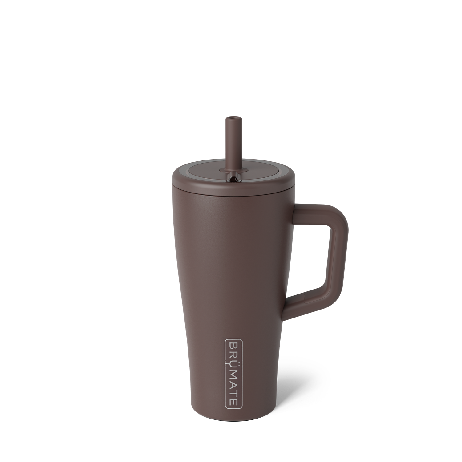 Era 20oz | Java - Simple Care