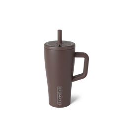Era 20oz | Java - Simple Care