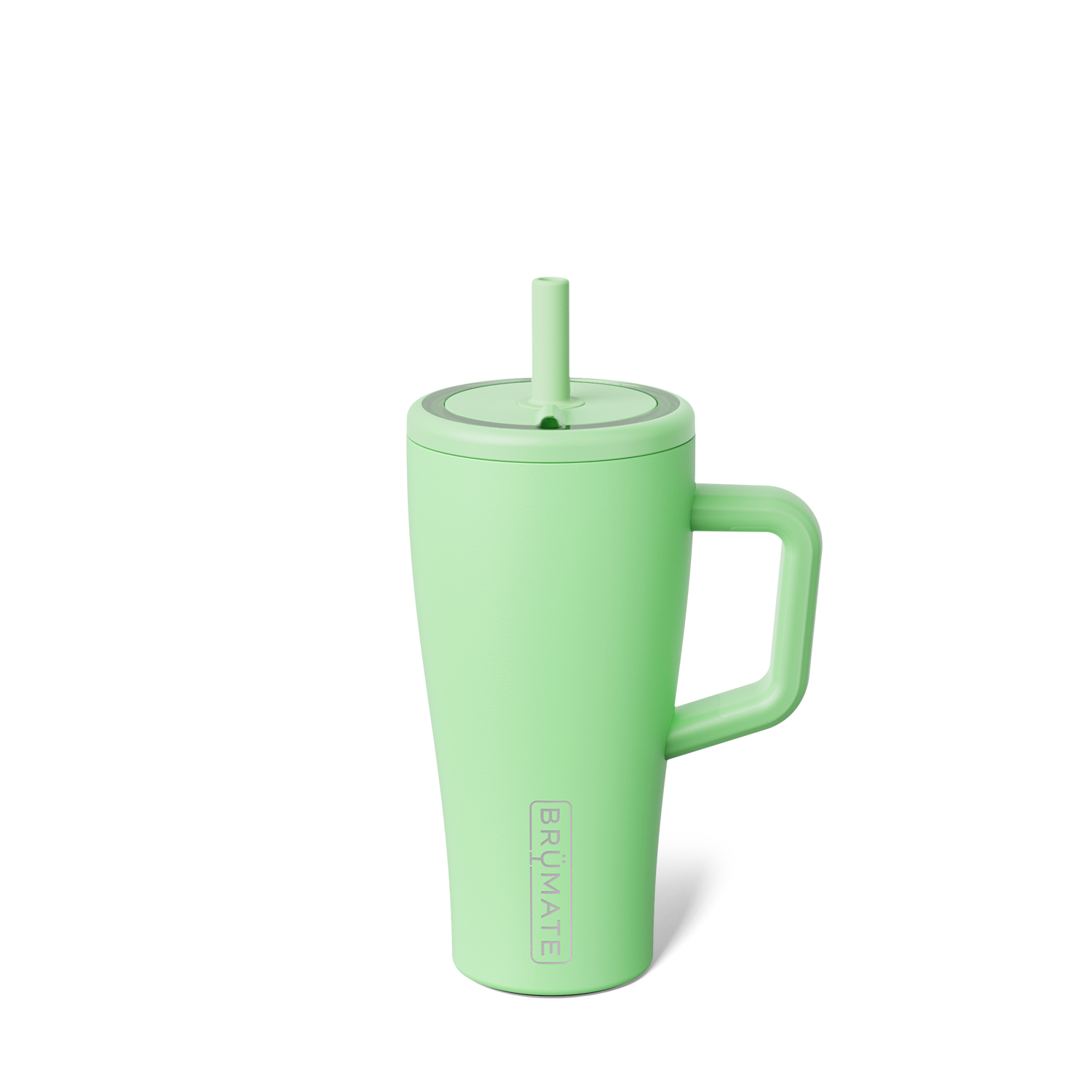 Era 20oz | Kiwi - Clean Start