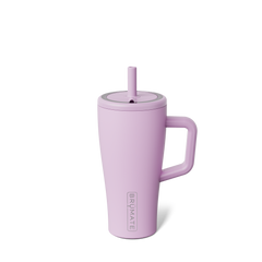 Era 20oz | Lavender - Fresh Routine