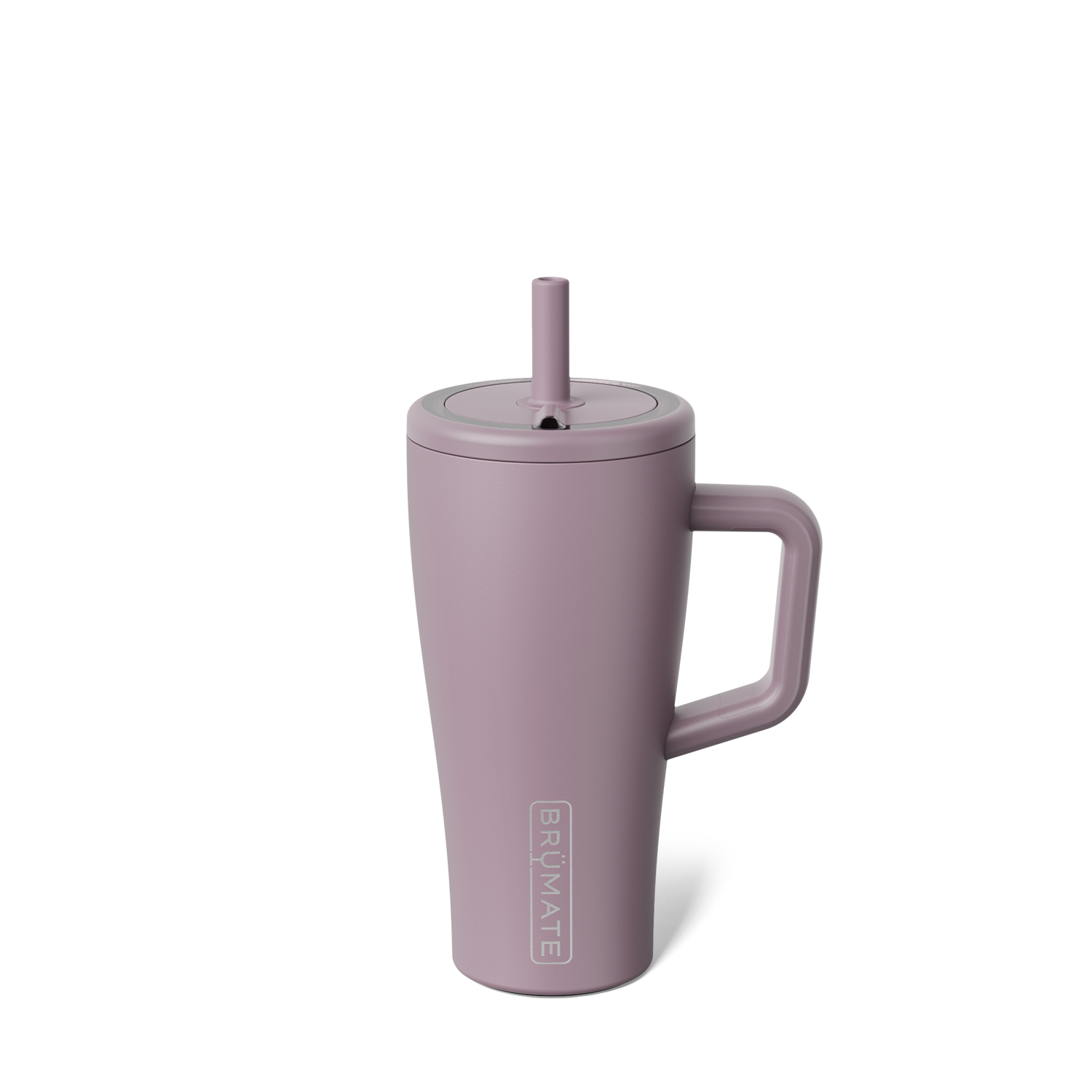 Era 20oz | Lilac Dusk - Simple Care