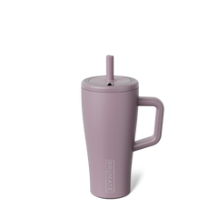 Era 20oz | Lilac Dusk - Simple Care