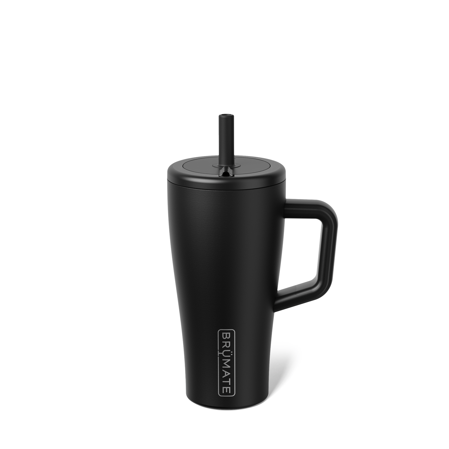 Era 20oz | Matte Black - Clean Start