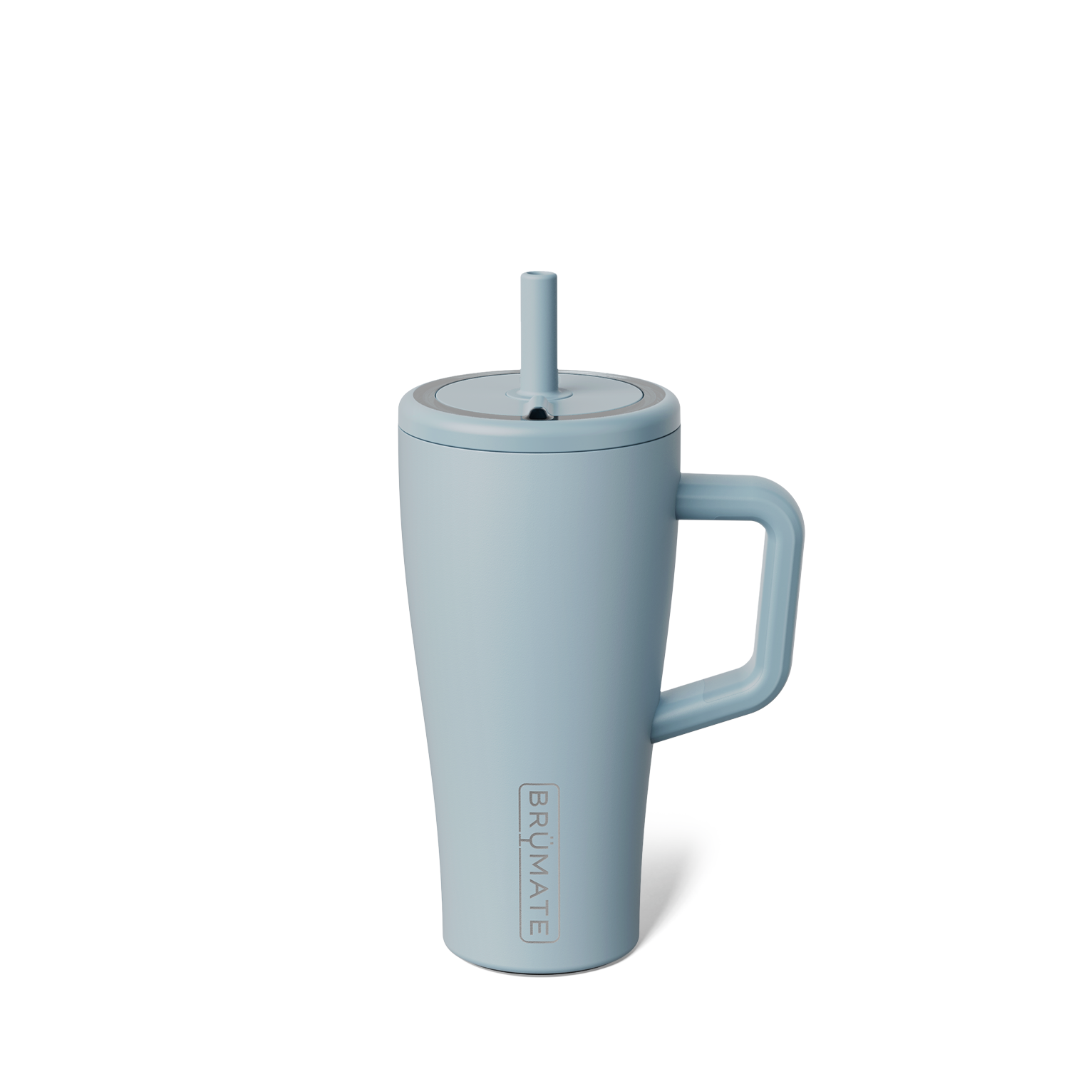 Era 20oz | Mist - Fresh Routine