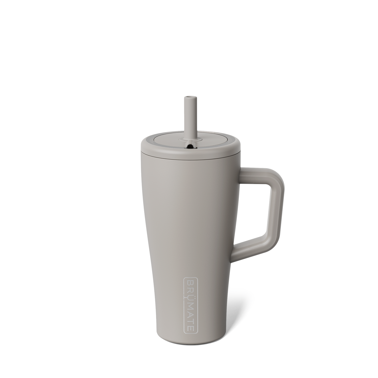 Era 20oz | Mocha - Gentle Care
