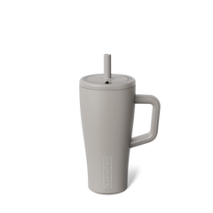 Era 20oz | Mocha - Gentle Care