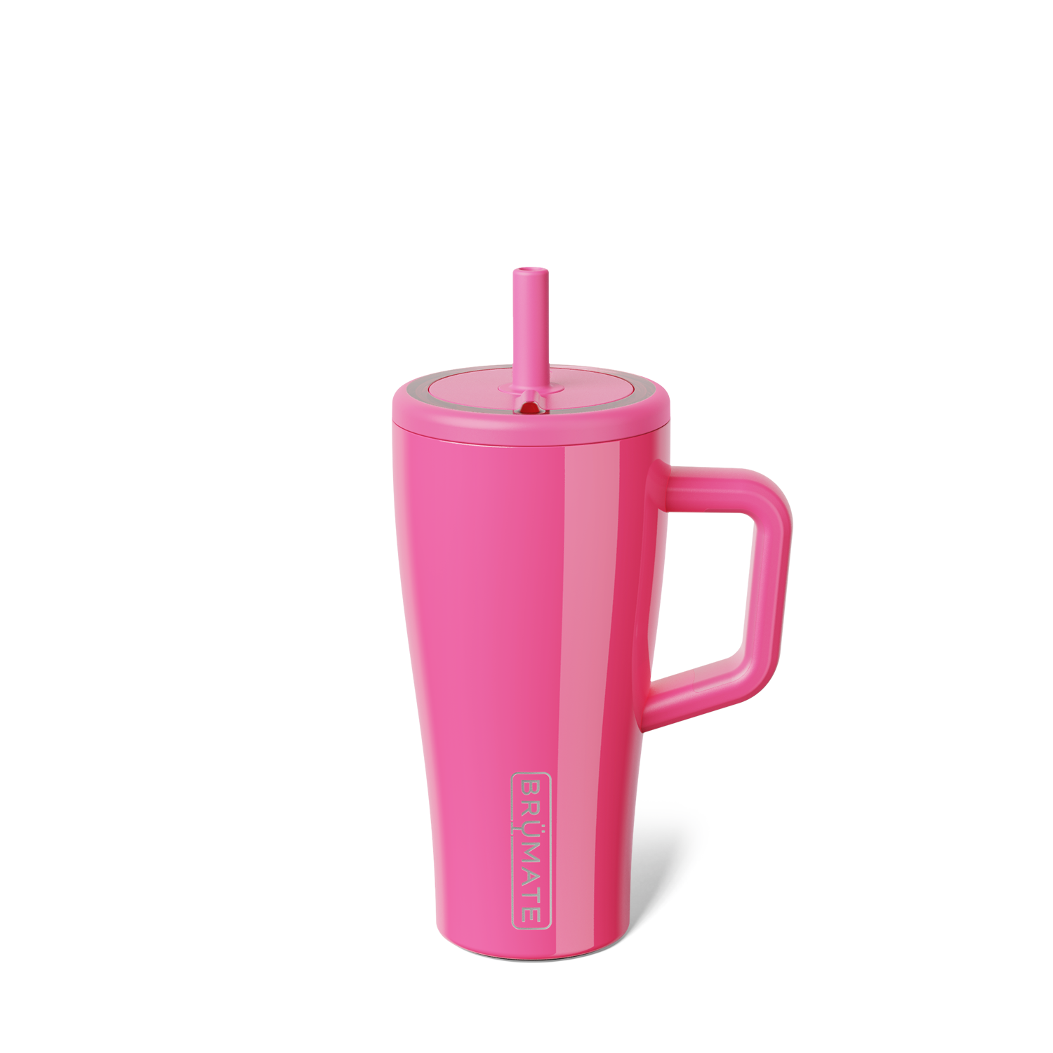 Era 20oz | Neon Pink - Simple Care