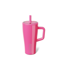 Era 20oz | Neon Pink - Simple Care