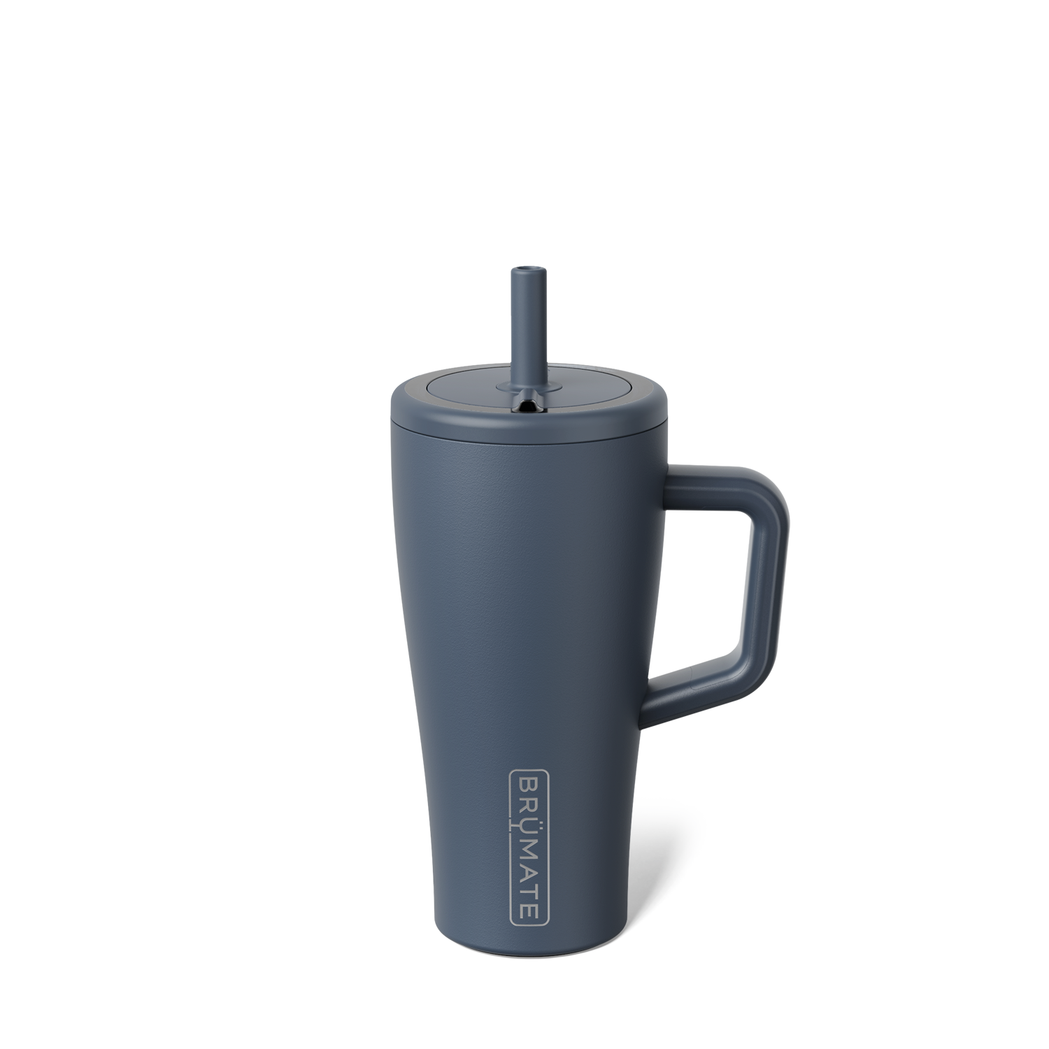 Era 20oz | Nightfall Blue - Clean Start