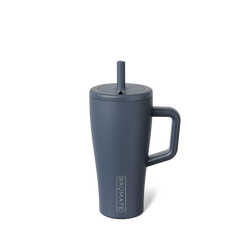 Era 20oz | Nightfall Blue - Clean Start