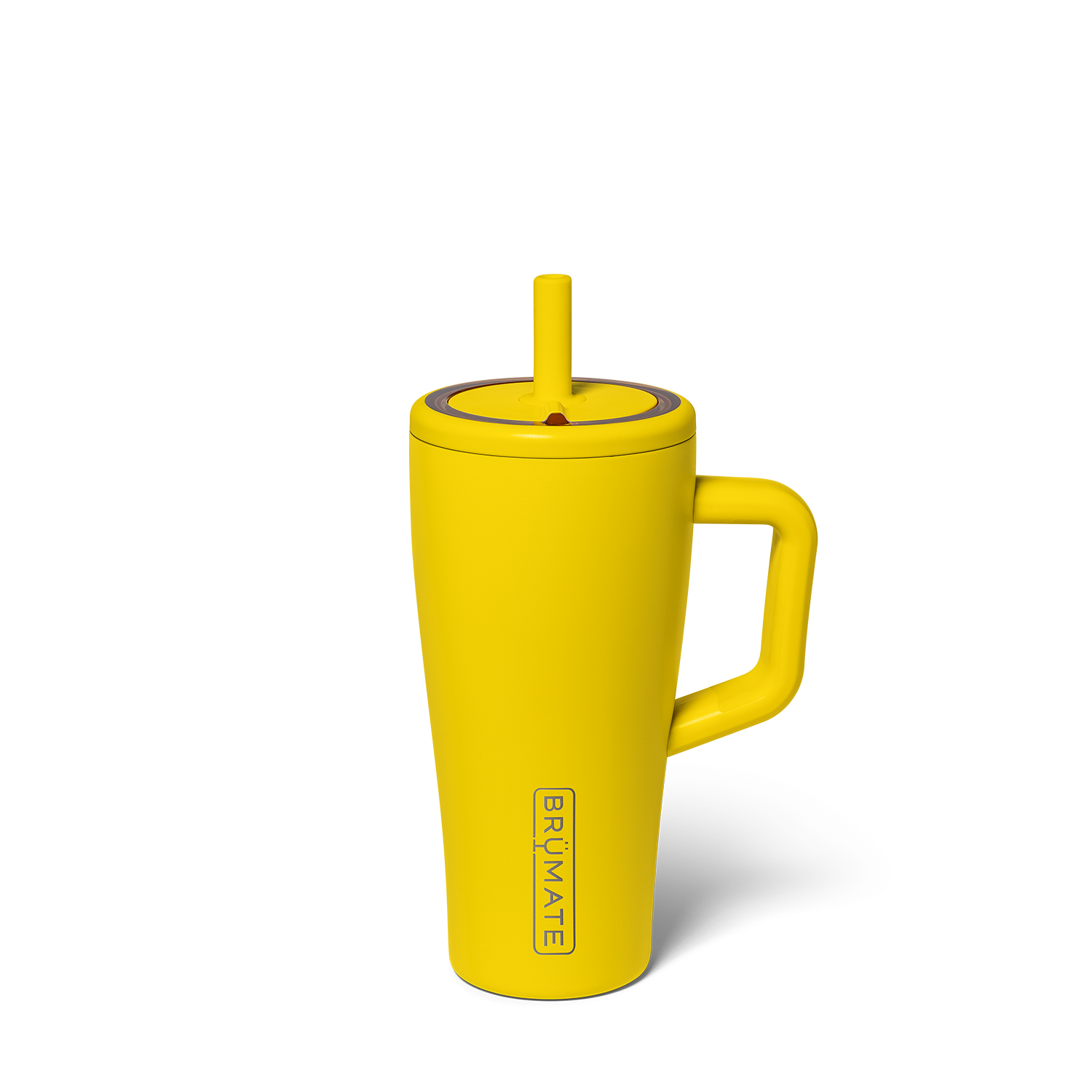 Era 20oz | Pineapple - Fresh Routine