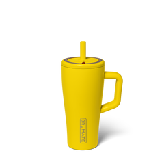 Era 20oz | Pineapple - Fresh Routine