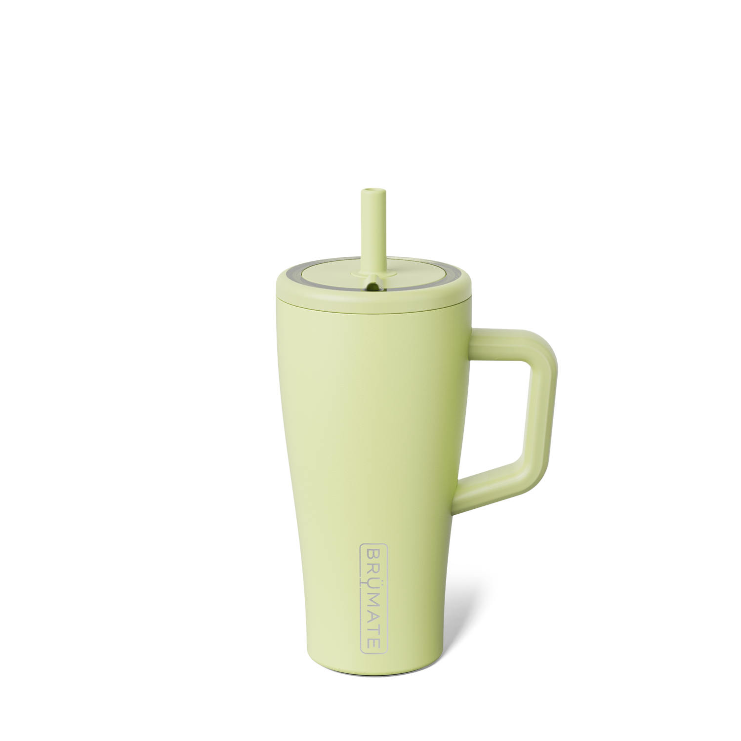 Era 20oz | Prickly Pear - Gentle Care