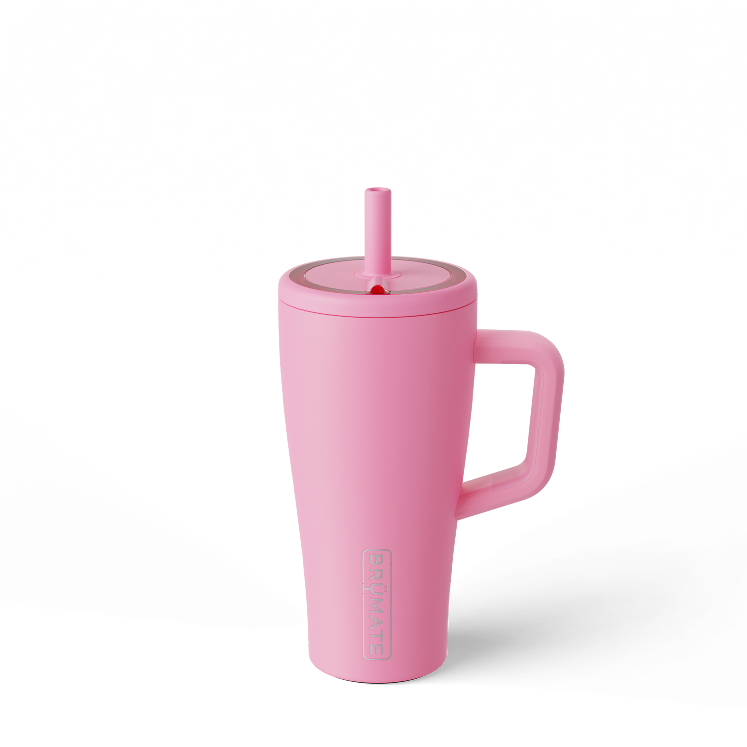 Era 20oz | Primrose - Simple Care