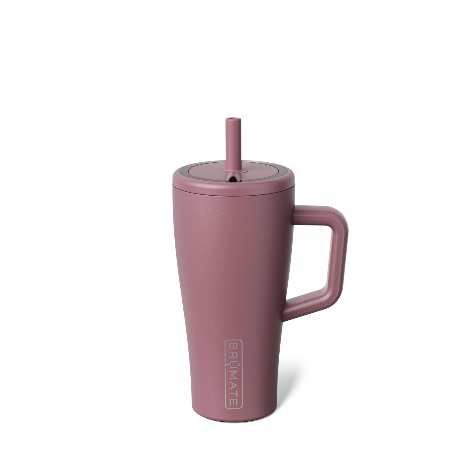 Era 20oz | Rose Taupe - Clean Start