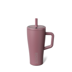 Era 20oz | Rose Taupe - Clean Start