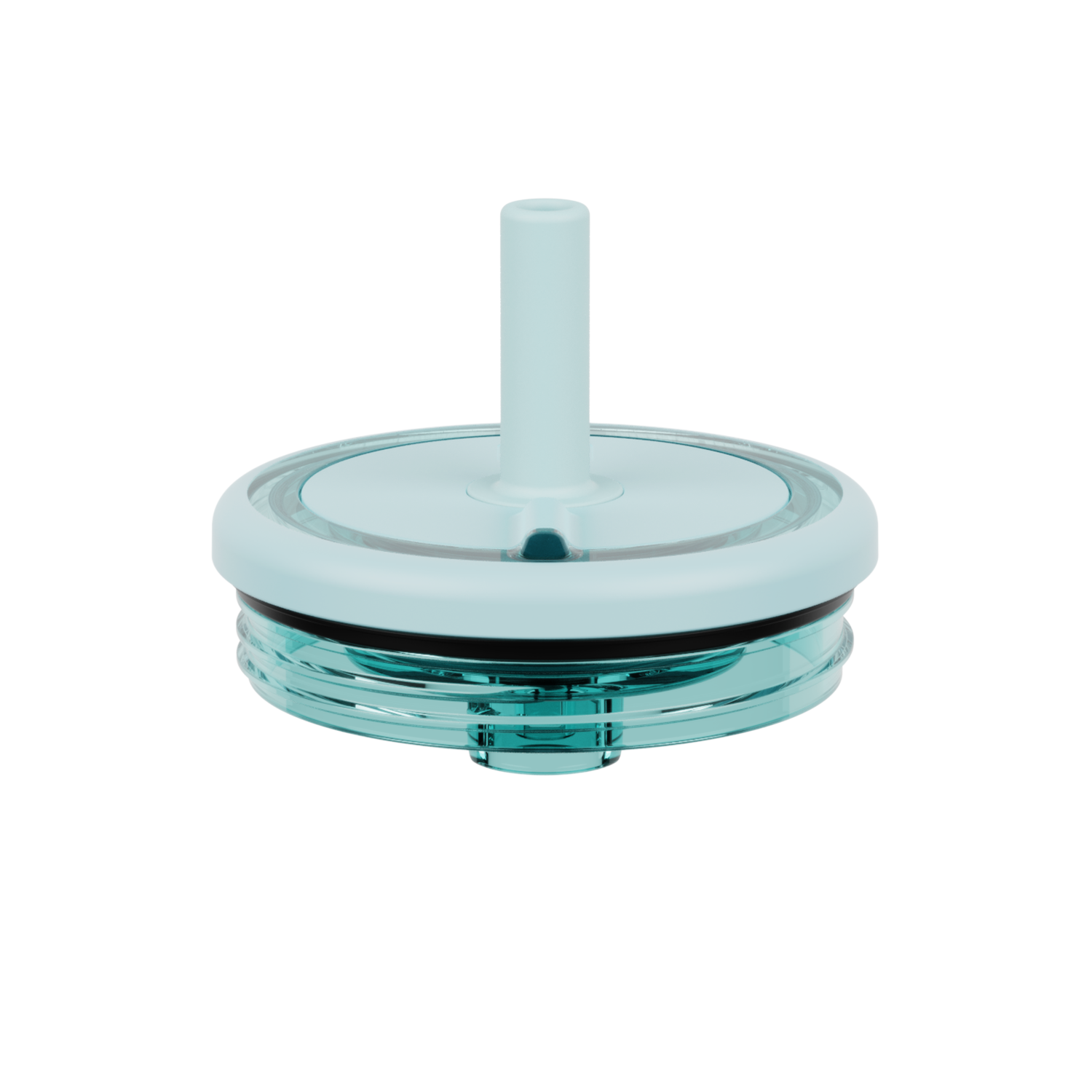 Era Replacement Lid 20oz | Blue Agave - Smooth Sip