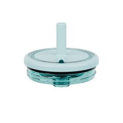Era Replacement Lid 20oz | Blue Agave - Smooth Sip