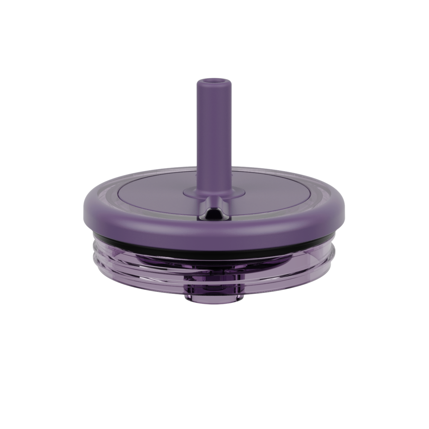 Era Replacement Lid 20oz | Dark Aura - Simple Swap