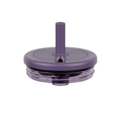 Era Replacement Lid 20oz | Dark Aura - Simple Swap