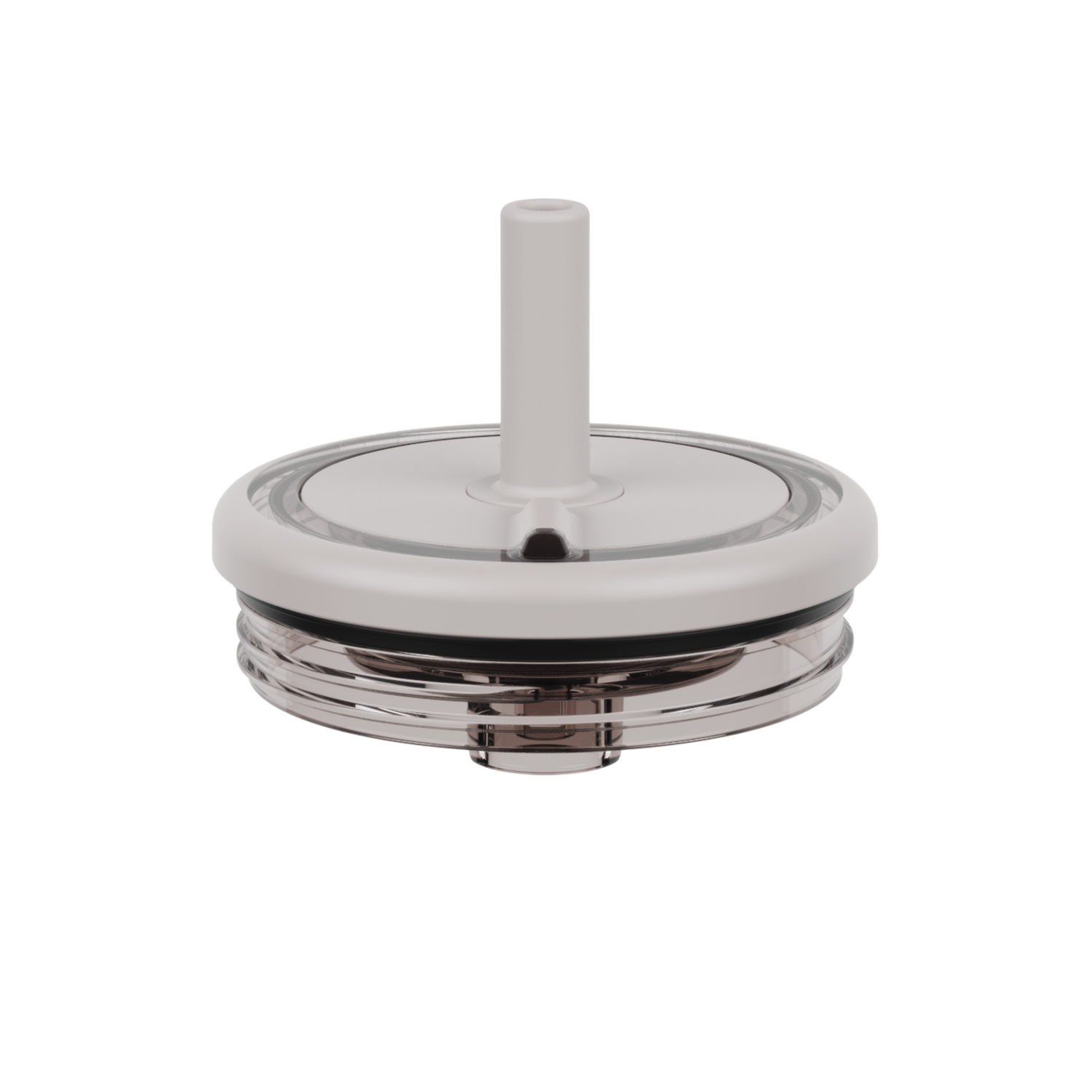 Era Replacement Lid 20oz | Dune - Simple Swap