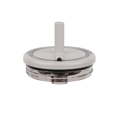 Era Replacement Lid 20oz | Dune - Simple Swap