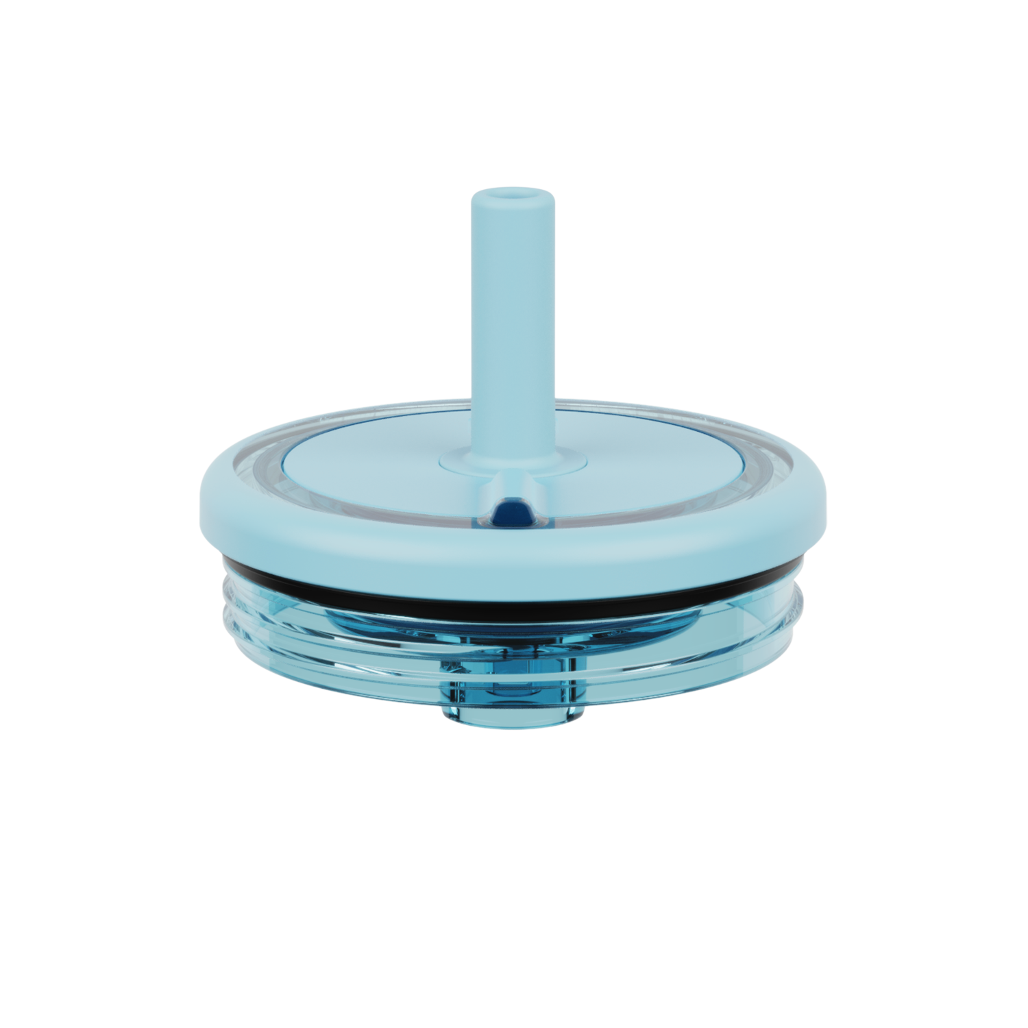 Era Replacement Lid 20oz | Glacier - Fresh Seal